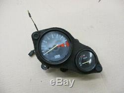 Tachometer For Honda Xrv 750 Africa Twin Rd04