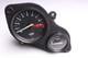 Tachometric Cockpit Instruments Honda Xrv 650 Africa Twin Rd03 88-90