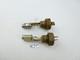 Tangeber Reservoir Indicator 2 Pieces Honda Africa Twin Xrv 750 Rd04 1990
