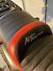 This Title Translates To: "this Grand Comfort Seat Compatible With Honda Africa Twin Xrv 750 1993-2002 By Top Sellerie"