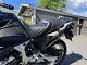 This Title Translates To: "this Grand Comfort Seat Compatible With Honda Africa Twin Xrv 750 1993-2002 Sgc1052 Gel"