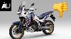 Top 5 Things I Hate About My 2024 Honda Africa Twin