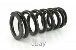 Touratech Progressive Springs For Fork And Strut Honda Xrv750 Africa Double Rd