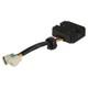 Tourmax Rgu-125 Regulators Rectifiers For Honda Xrv750 Africa Twin 1993-2003