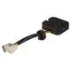 Tourmax Rgu-125 Regulators Rectifiers For Honda Xrv750 Africa Twin 1993-2003