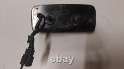 Tripmaster Honda Africa Twin XRV 750 RD07