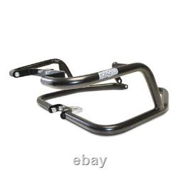 Tubular Paramotor RD MOTO for Honda XRV 650 Africa Twin RD03 (1988-1989)