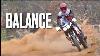 Tuning My Bike To Unlock Motorcycling Nirvana Ironhorse Xrv750 Africa Twin