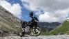 Ultimate Video Honda Africa Twin 750 Xrv