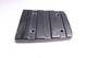 Upper Rear Luggage Rack Honda Xrv 650 Africa Twin Rd03 88-90