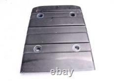 Upper Rear Luggage Rack Honda XRV 650 Africa Twin RD03 88-90