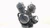 Used Engine Honda 750 Xrv Africatwin Xrv750 1993 1995 1994 00 191748