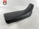Used Honda Xrv 650 Africa Twin Rd03 Bench Seat<br/>