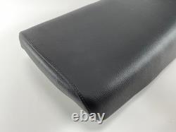 Used Honda XRV 650 Africa Twin RD03 bench seat
<br/> 
