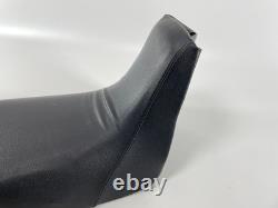 Used Honda XRV 650 Africa Twin RD03 bench seat<br/> 