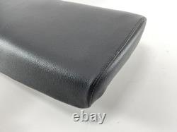 Used Honda XRV 650 Africa Twin RD03 bench seat
<br/>