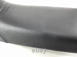 Used Honda XRV 650 Africa Twin RD03 bench seat
 <br/>
