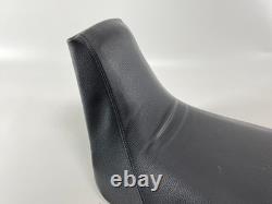 Used Honda XRV 650 Africa Twin RD03 bench seat    <br/> 	