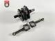 Used Honda Xrv 650 Africa Twin Rd03 Crankshaft Connecting Rod
