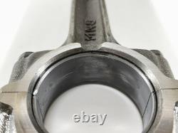Used Honda XRV 650 Africa Twin RD03 crankshaft connecting rod