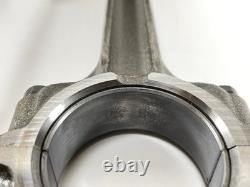 Used Honda XRV 650 Africa Twin RD03 crankshaft connecting rod