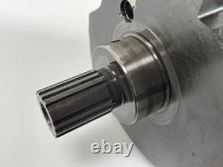 Used Honda XRV 650 Africa Twin RD03 crankshaft connecting rod