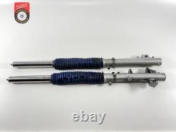 Used Honda XRV 650 Africa Twin RD03 fork