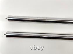Used Honda XRV 650 Africa Twin RD03 fork