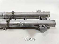 Used Honda XRV 650 Africa Twin RD03 fork