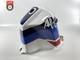Used Honda Xrv 650 Africa Twin Rd03 Fuel Tank