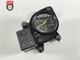 Used Honda Xrv 650 Africa Twin Rd03 Speedometer