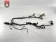 Used Honda Xrv 650 Africa Twin Rd03 Wiring Harness