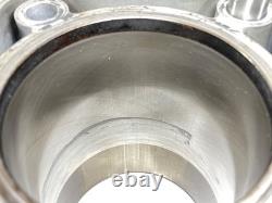 Used Honda XRV 650 RD03 Africa Twin Cylinder and Piston