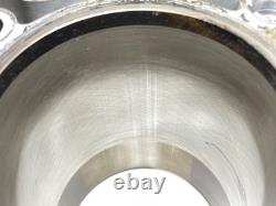 Used Honda XRV 650 RD03 Africa Twin Cylinder and Piston