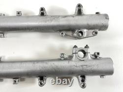 Used Honda XRV 750 Africa Twin RD07 Fork