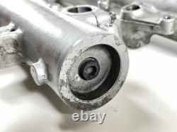 Used Honda XRV 750 Africa Twin RD07 Fork