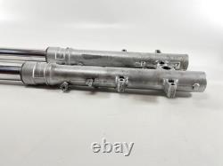 Used Honda XRV 750 Africa Twin RD07 Fork