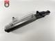 Used Honda Xrv 750 Africa Twin Rd07 Exhaust Muffler