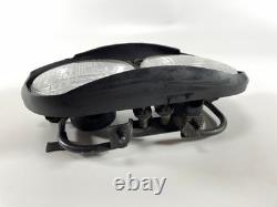 Used Honda XRV 750 Africa Twin RD07 fairings