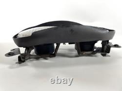 Used Honda XRV 750 Africa Twin RD07 fairings