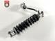 Used Honda Xrv 750 Africa Twin Rd07 Spring Shock Absorber