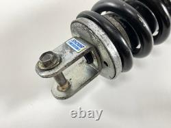 Used Honda XRV 750 Africa Twin RD07 spring shock absorber