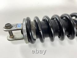 Used Honda XRV 750 Africa Twin RD07 spring shock absorber