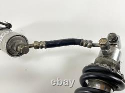 Used Honda XRV 750 Africa Twin RD07 spring shock absorber