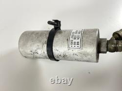 Used Honda XRV 750 Africa Twin RD07 spring shock absorber