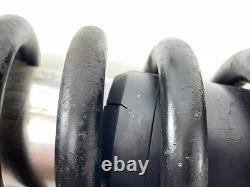Used Honda XRV 750 Africa Twin RD07 spring shock absorber
