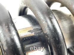 Used Honda XRV 750 Africa Twin RD07 spring shock absorber