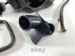 Used K&N airbox filter for Honda XRV 650 RD03 Africa Twin