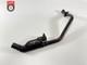 Used Front Exhaust Manifold Honda Xrv 750 Africa Twin Rd07