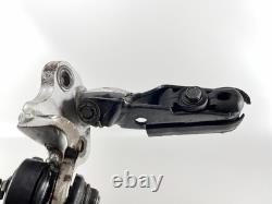 Used left side stand Honda XRV 750 Africa Twin RD07